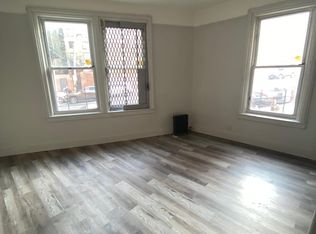 1313 Westfarm Rd #1F, Bronx, NY 10459