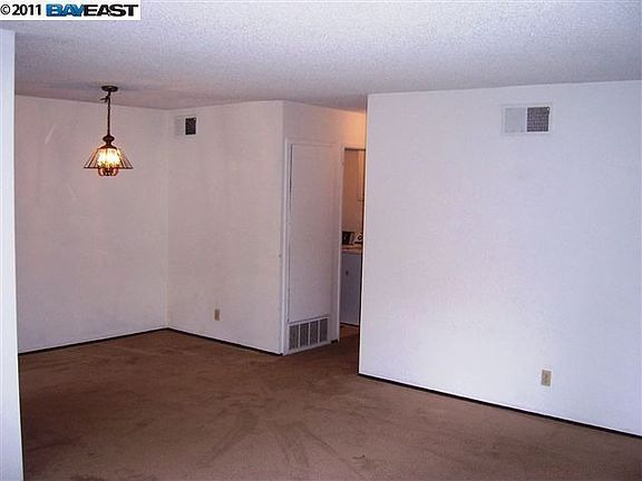 4th image of 32828 Arbor Vine Dr #21