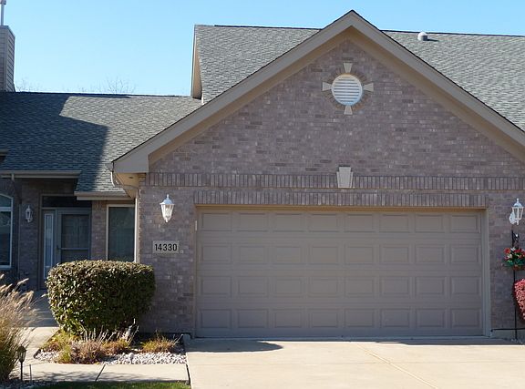 3rd image of 14330 S Blue Spruce Ct