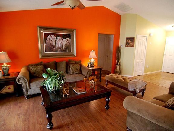 2nd image of 1097 Egret Lake Way