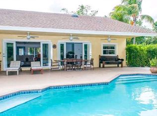 3608 Royal Palm Ave, Miami, FL 33133