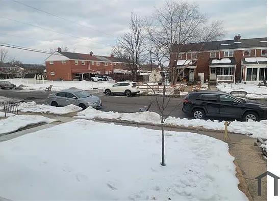 8351 Edgedale Rd — Photo 22