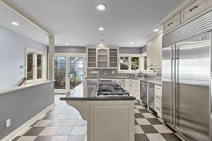 3712 SW Grayson St — Photo 18