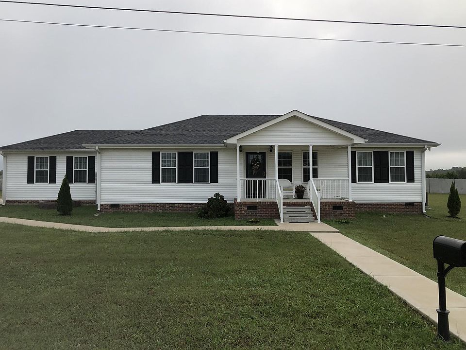 1st image of 168 Edgewood Dr