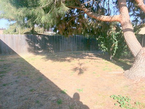 3rd image of 6688 Cali Ave