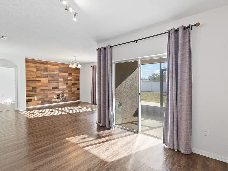 1803 Rain Lily Pl — Photo 9