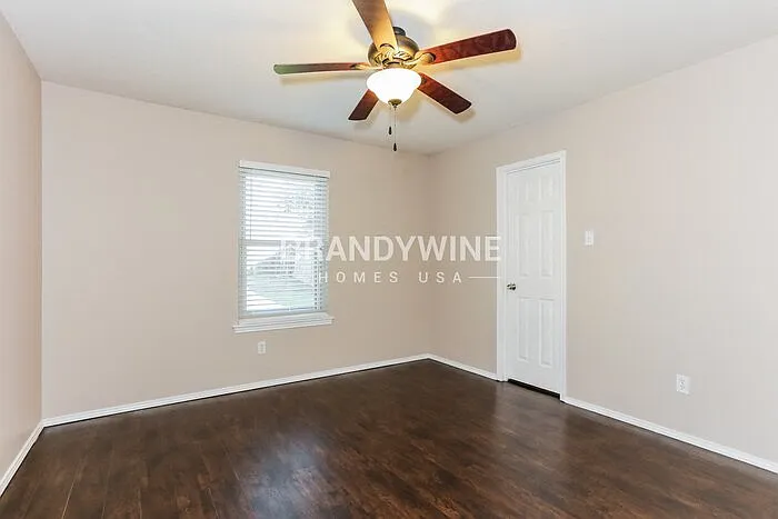 4804 Saint Thomas Pl — Photo 16