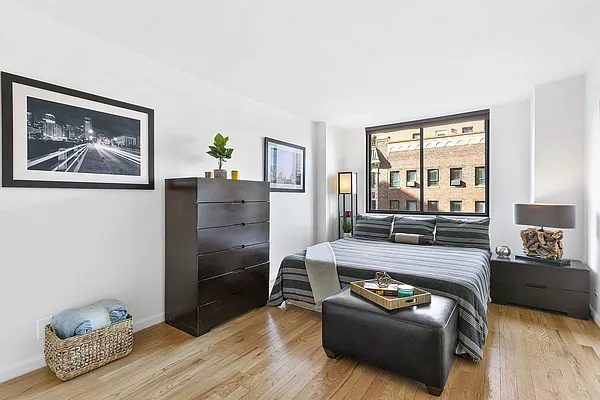 Rented by Compass | media 3