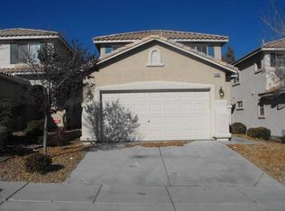 11028 Napa Ridge Dr, Las Vegas, NV 89144