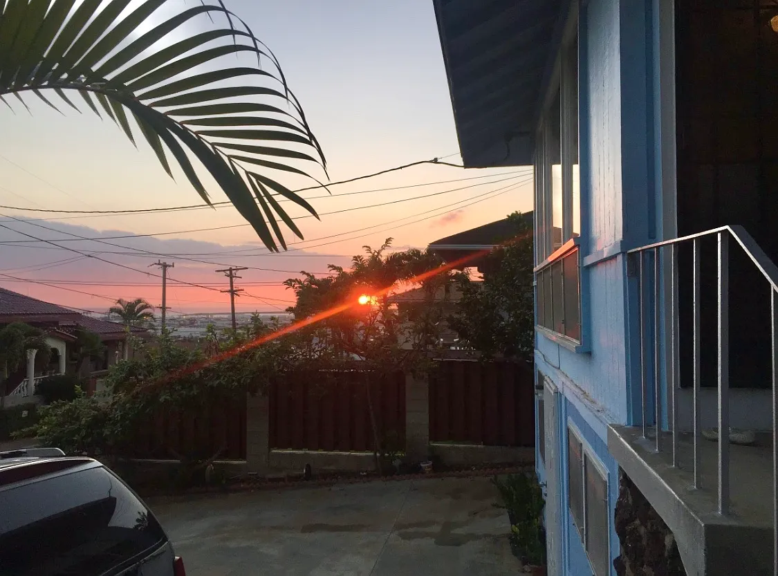 Kealia Dr, Honolulu — Photo 3
