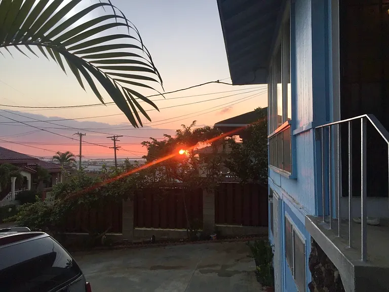 Kealia Dr — Photo 3
