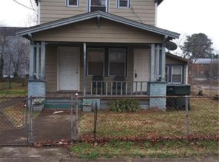 820 43rd St #2, Norfolk, VA 23508