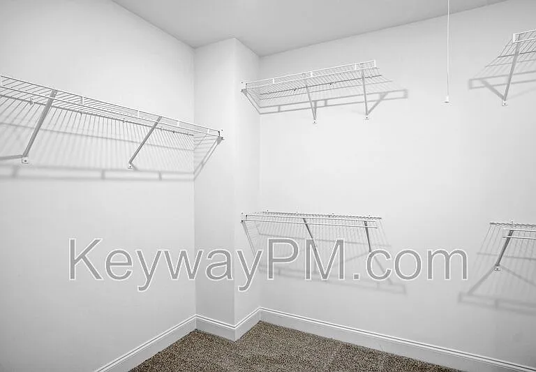 2099 Denmark Ave SE — Photo 16