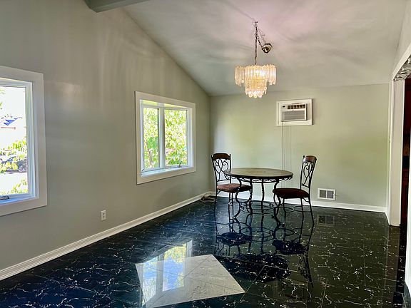 4th image of 310 Nome Ave Floor 2