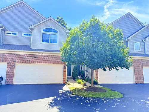 2307 Stoughton Dr Photo 1