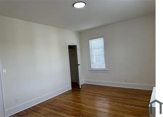 19 1st St #2 — Photo 8