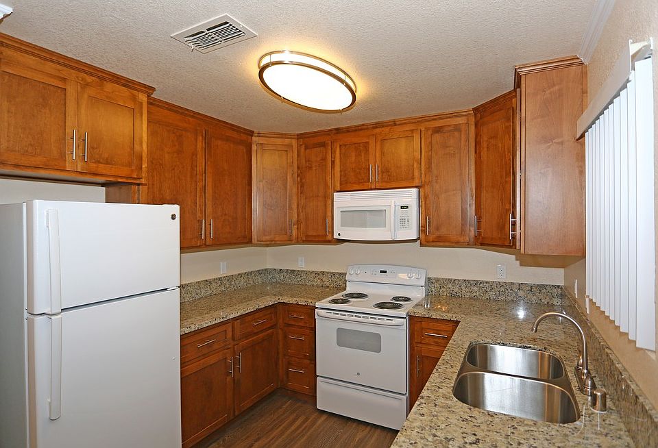 1st image of 9745 Old Placerville Rd #6d66d3848