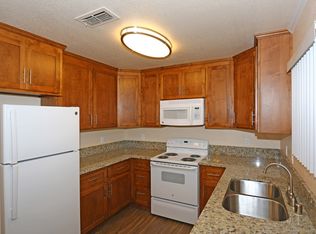 9745 Old Placerville Rd #73288F684, Sacramento, CA 95827