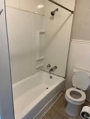 25 North St #2 — Photo 20
