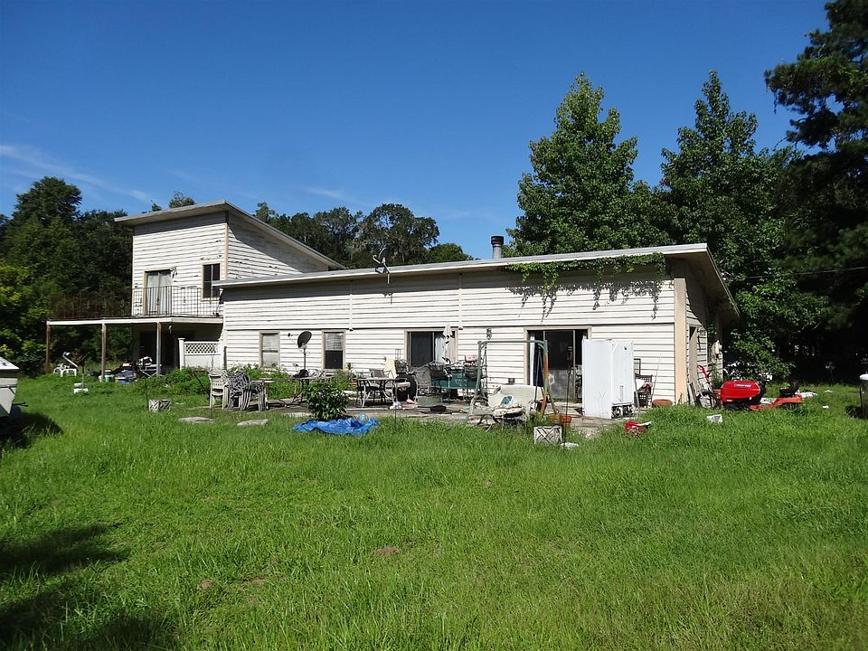 1st image of 12915 SE County Road 234