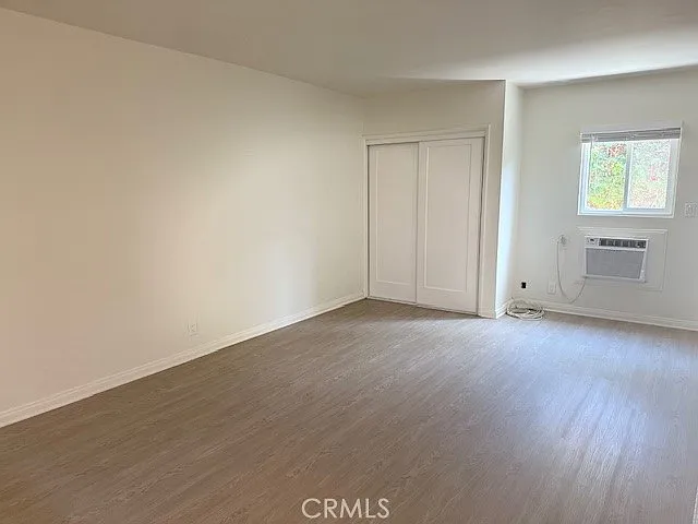 68365 Tahquitz Rd #6 — Photo 14