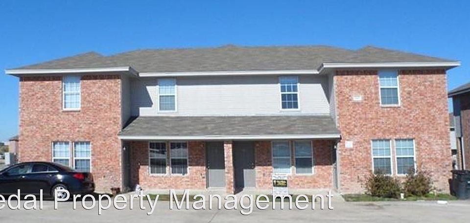1st image of 2107 Tahoe Ct APT C