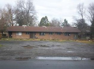 920 Virginia St, Chico, CA 95928