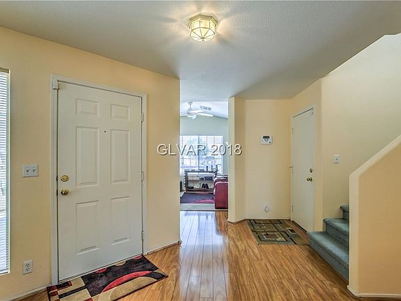 4th image of 6679 Grand Oaks Dr