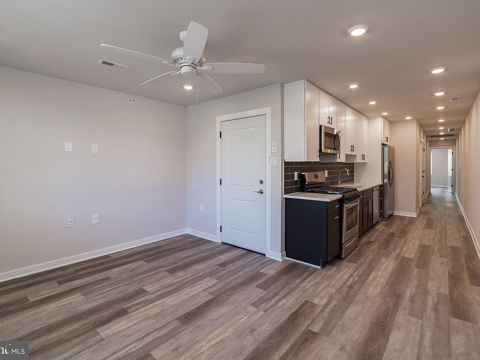 1st image of 644 N 38th St Unit C