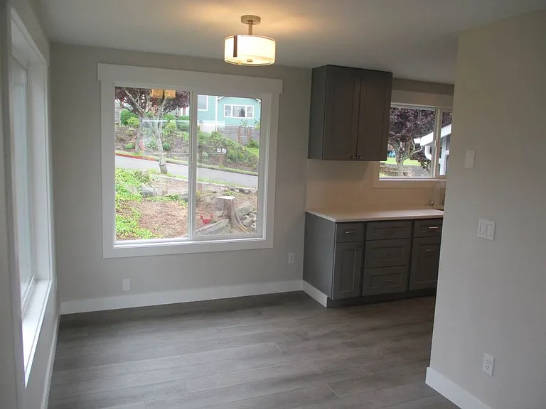5401 N Court St #A — Photo 5