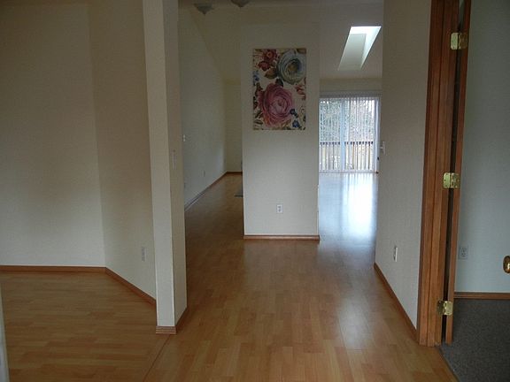 2nd image of 2613 Havelock Ct