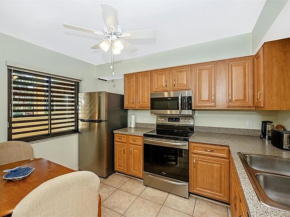 2nd image of 5219 Lake Village Dr #21