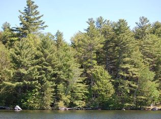 0 Wanser Ln, Belgrade, ME 04917