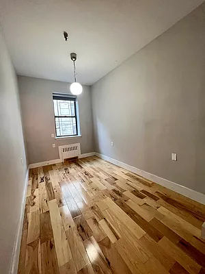 Rented by ERN Flats | media 7