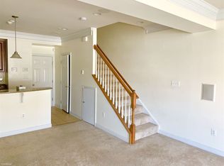 629 Kingfisher Ave #629, Gaithersburg, MD 20877
