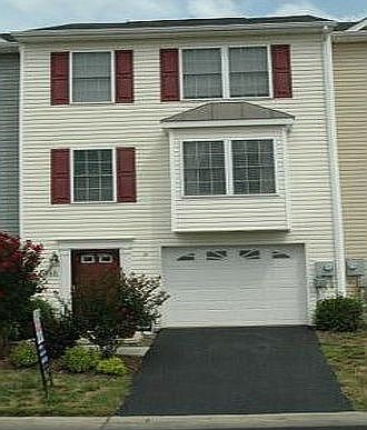 1st image of 148 Windstone Dr