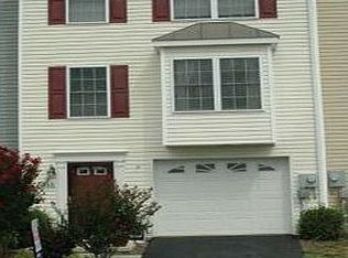 148 Windstone Dr, Winchester, VA 22602