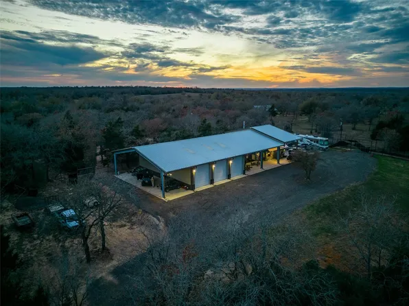 (undisclosed Address), Marshall, AR 72650