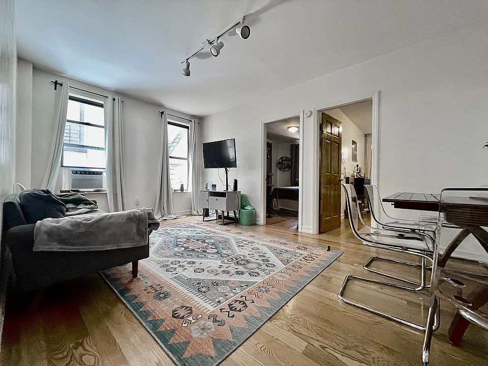 1st image of 86 Haven Ave #43