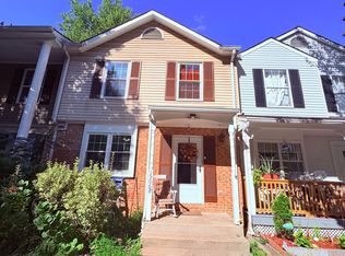 15068 Catbrier Ct, Woodbridge, VA 22193