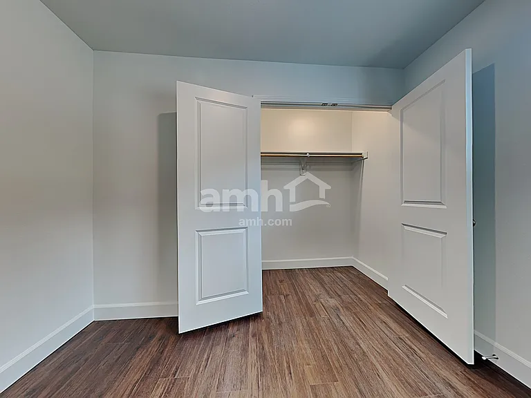 2715 Hot Cider Ave — Photo 28