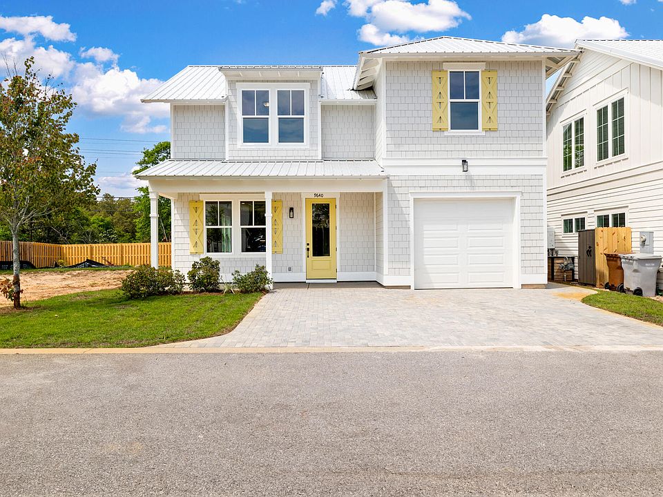 1st image of 9640 Indian Stone Ct Lot 2