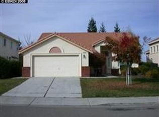 4038 Moraine Ct, Antioch, CA 94509