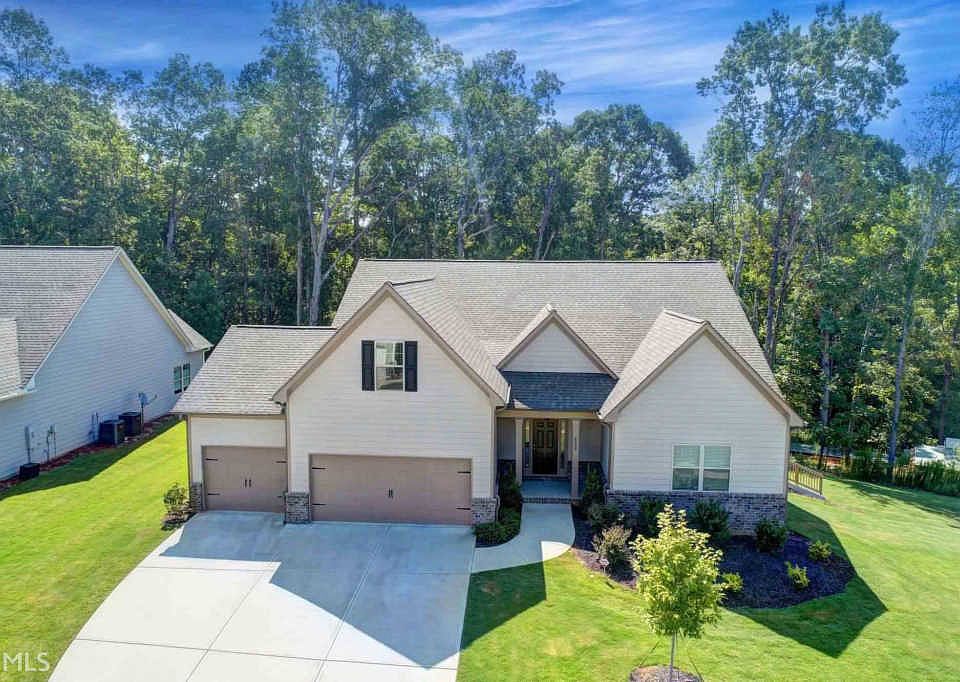 1st image of 6559 Teal Trail Dr