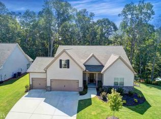6559 Teal Trail Dr, Flowery Branch, GA 30542