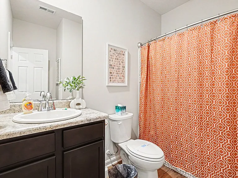 2502 Houston Rd — Photo 18