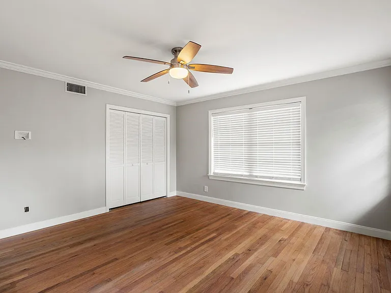 9333 Walterville Rd — Photo 23