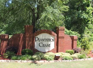 141 Scarlett Way, Milledgeville, GA 31061