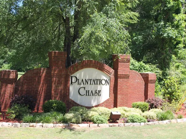 141 Scarlett Way, Milledgeville, GA 31061