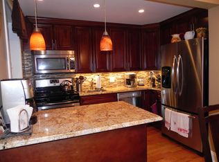 2 Field End Ln #2L, Eastchester, NY 10709